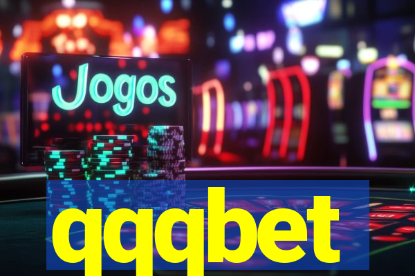 qqqbet