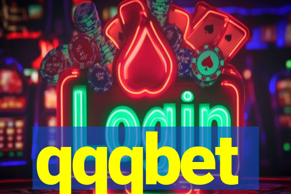 qqqbet