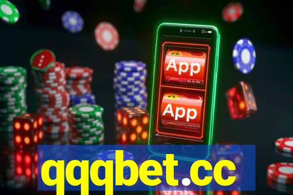 qqqbet.cc