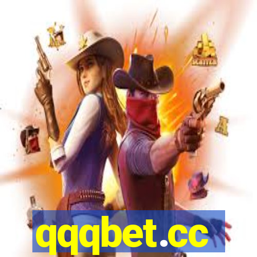 qqqbet.cc