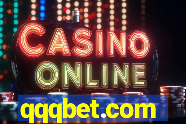 qqqbet.com