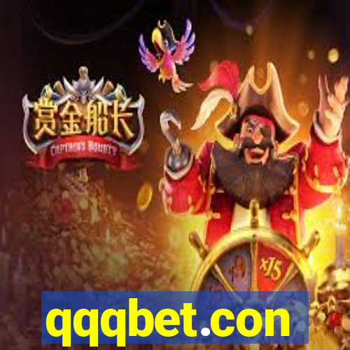 qqqbet.con