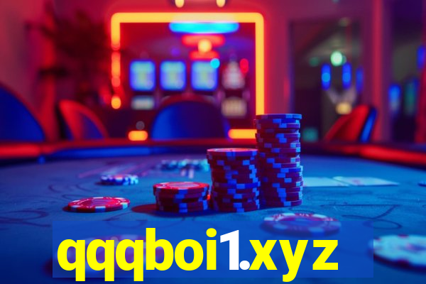 qqqboi1.xyz