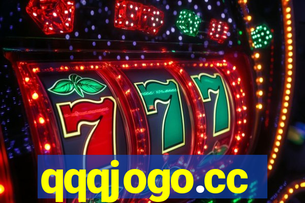 qqqjogo.cc
