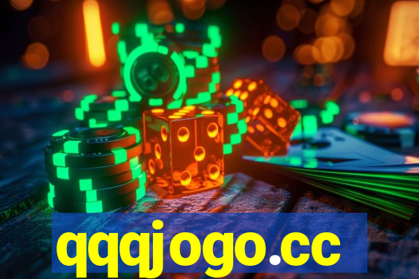 qqqjogo.cc