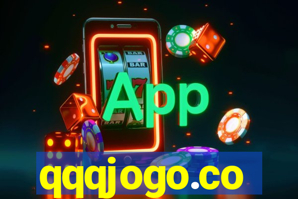 qqqjogo.co
