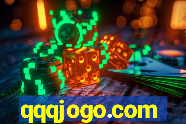 qqqjogo.com