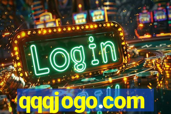 qqqjogo.com