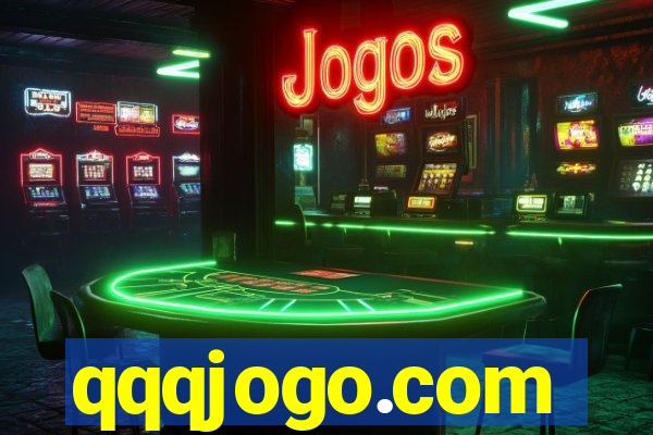 qqqjogo.com