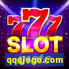 qqqjogo.com