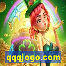 qqqjogo.com