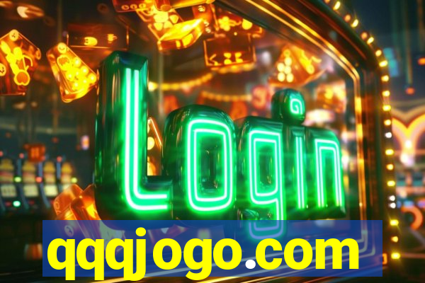 qqqjogo.com