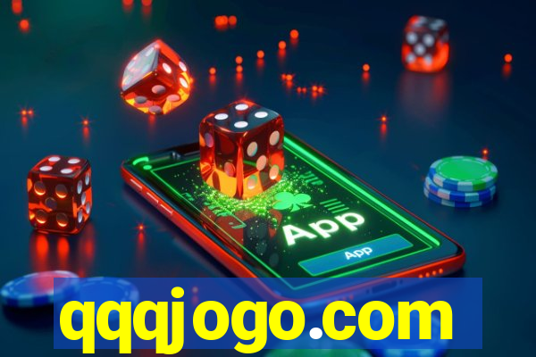qqqjogo.com