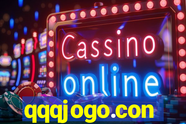 qqqjogo.con
