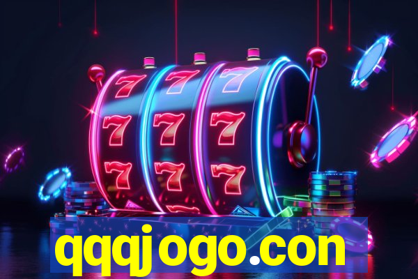 qqqjogo.con