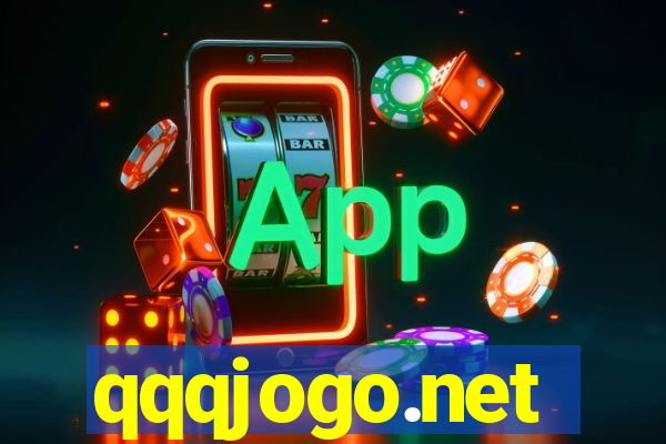 qqqjogo.net