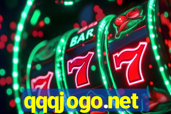 qqqjogo.net