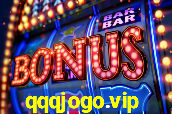 qqqjogo.vip