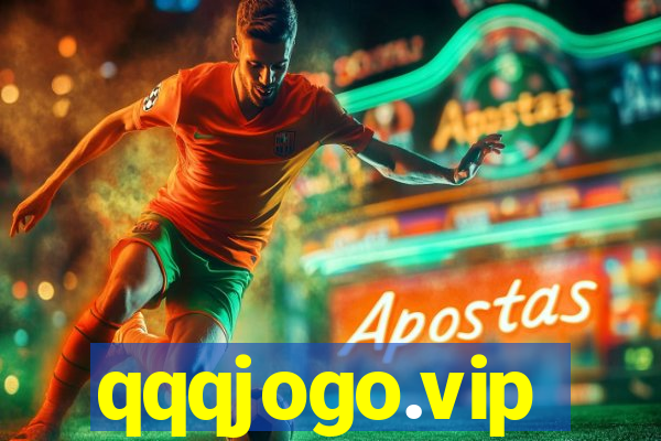qqqjogo.vip