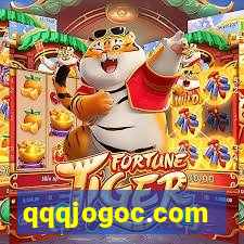 qqqjogoc.com