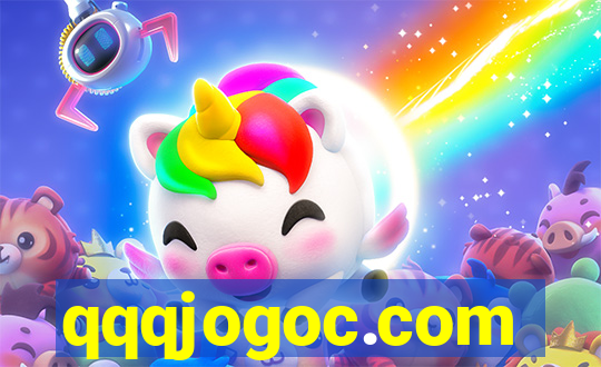 qqqjogoc.com