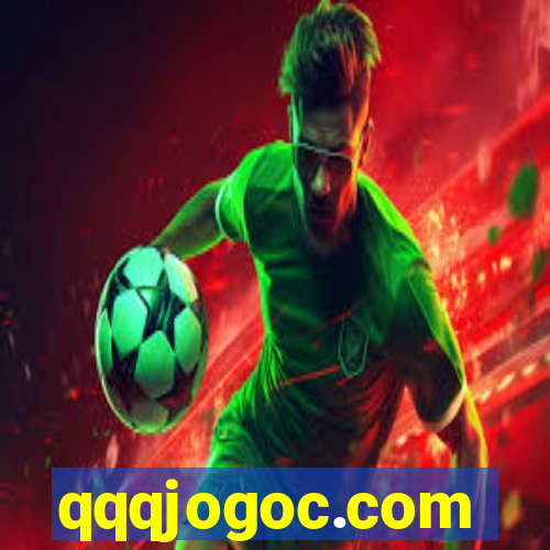 qqqjogoc.com