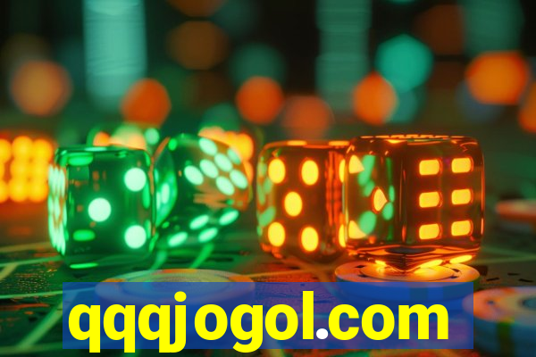 qqqjogol.com
