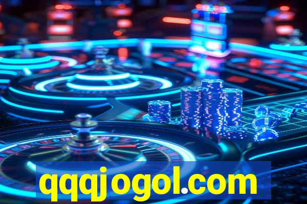 qqqjogol.com