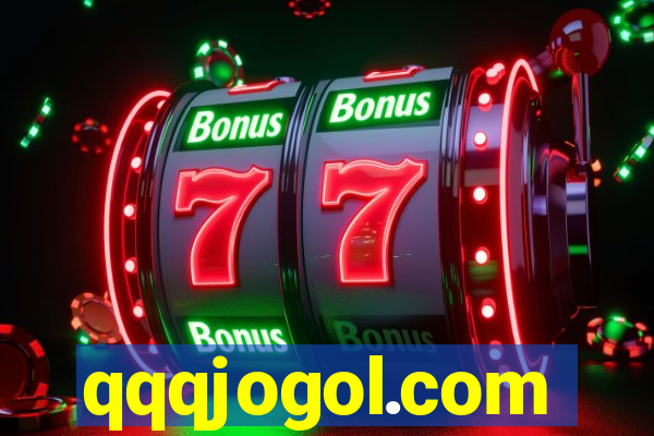qqqjogol.com