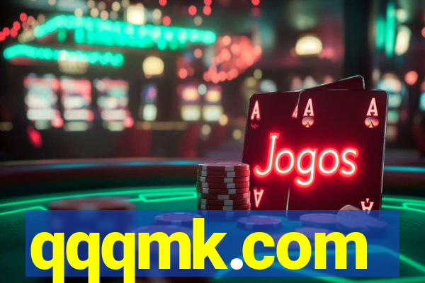 qqqmk.com