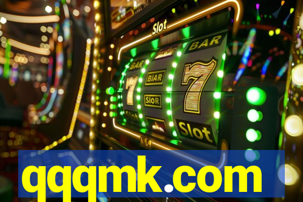 qqqmk.com