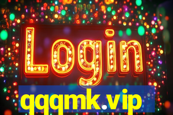 qqqmk.vip