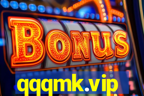 qqqmk.vip