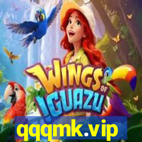 qqqmk.vip