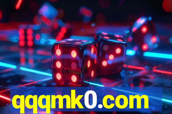 qqqmk0.com