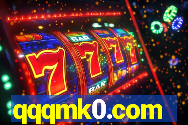 qqqmk0.com