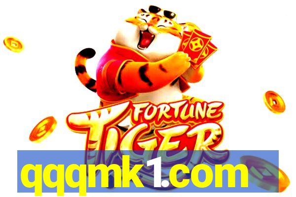qqqmk1.com