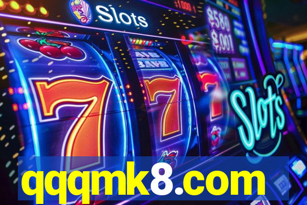 qqqmk8.com
