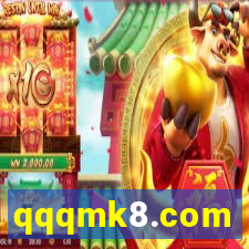 qqqmk8.com