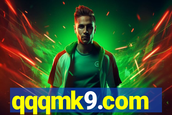 qqqmk9.com