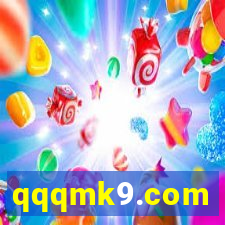 qqqmk9.com