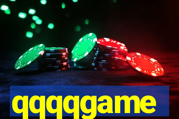 qqqqgame