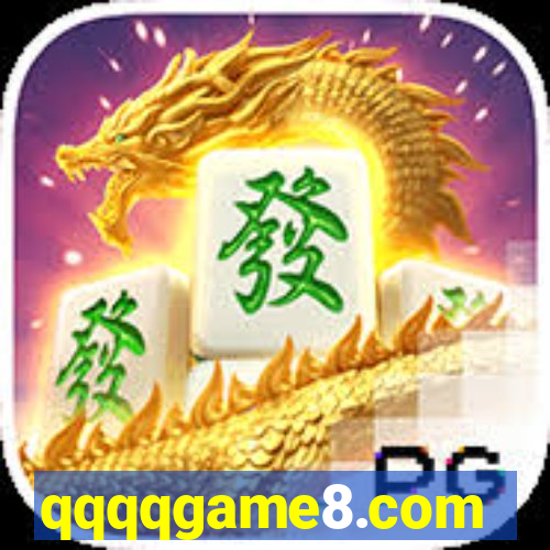 qqqqgame8.com