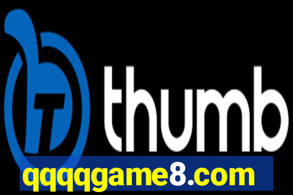 qqqqgame8.com