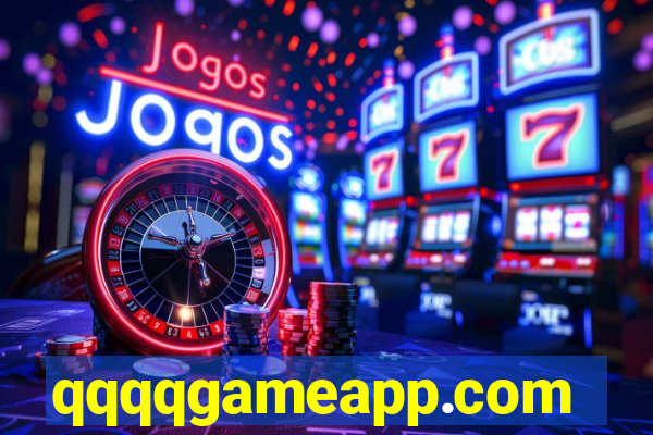 qqqqgameapp.com