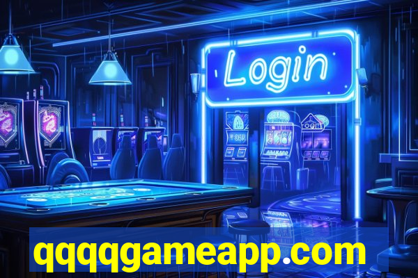 qqqqgameapp.com