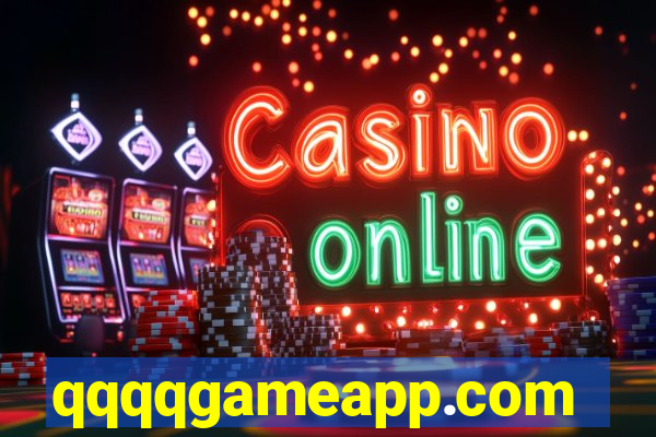 qqqqgameapp.com