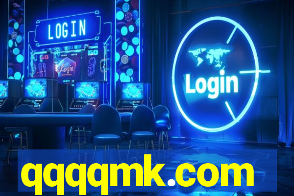 qqqqmk.com