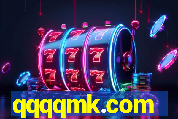 qqqqmk.com