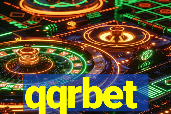 qqrbet